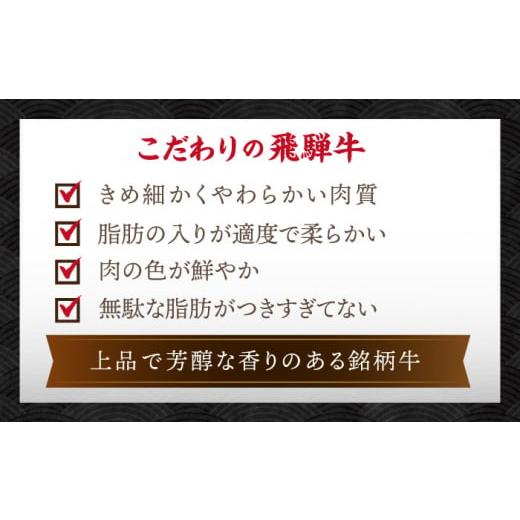 ふるさと納税 岐阜県 多治見市 12／18お申込みまでサーロイン ステーキ 1kg （6枚） 国産 ブランド牛 和牛 [TDC007]