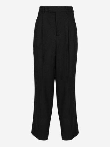 Celine Trousers