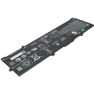 HP MM02XL 電池 適用  HSTNN-DB8U, HSTNN-IB8Q,MM02037XL,L27868-1C1, L27868-2D1,L28076-005.Pavilion 13-ANxxx,13-AN0000TU,13-AN0001TU,13-AN0002TU,13-AN0003TU,13-AN0004TU,13-AN0005TU,13-AN0006TU,13-AN0007TU,13-AN0008TU,13-AN0009TU,13-AN0010NR