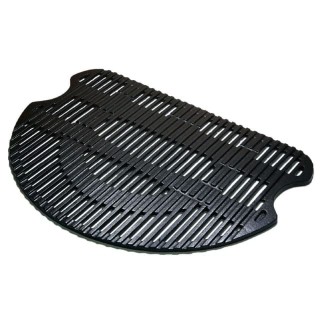 O-Grill 【品牌直營】Cooking Grid L 鑄鐵烤盤大