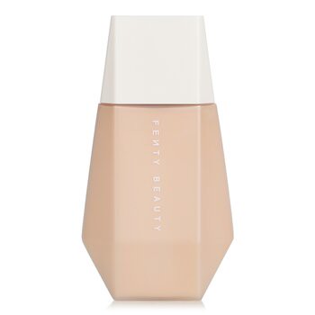 Fenty Beauty by Rihanna Fenty Beauty by Rihanna Eaze Drop 遮瑕潤色乳液 - # 2 (中性調，淺膚色) 32ml/1.08oz-粉底及蜜粉