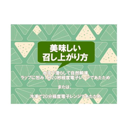 ふるさと納税 佐賀県 みやき町 DA051_江見川端小平の肉まん20個・台湾ちまき6個（中華おこわ竹皮包）