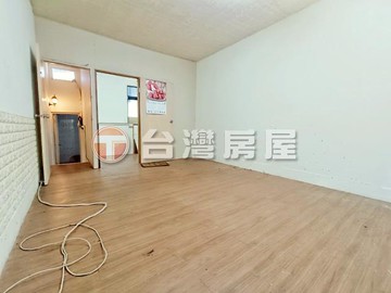 大新增值潛力屋｜新北市永和區大新街