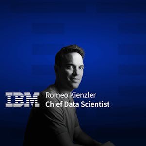 Data Science Foundations