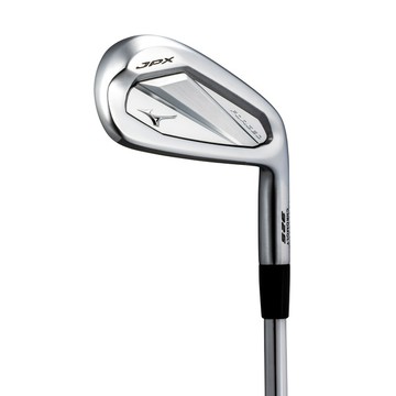 JPX 925 FG N.S.PRO950 GH neo   _   5KTFK38107