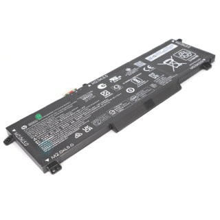 HP SD06XL 電池適用  暗影精靈6代 15-Ek15-EN 全系列TPN-Q236TPN-Q238Omen 15-EK0000 15-EK 2020年15-EK0003na5-EK0004TX15-EK0005LA15-EK0018TX15-EK0020CA15-EK0038TX15-EK0058TX15-EK0080TX15-EN001015-EN002515-EN0029NR15-EN0036AX