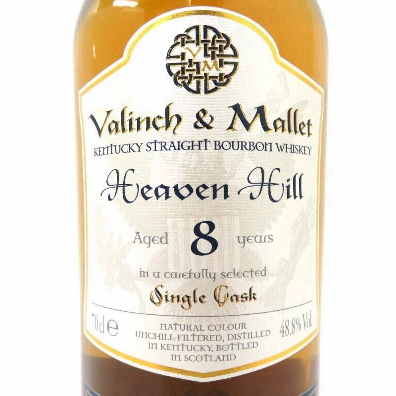 値下げ！古酒　バーボンヒル　15年 古酒 バーボンヒル 15年 Yahoo!オークション -「バーボン 15年