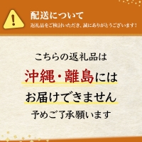 規格外品 無添加 エゾバフンウニ 塩水パック 300g