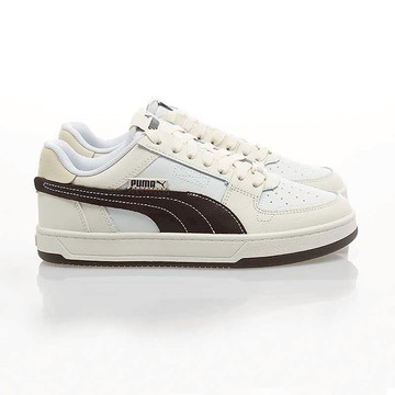 Puma Caven 2.0 VTG