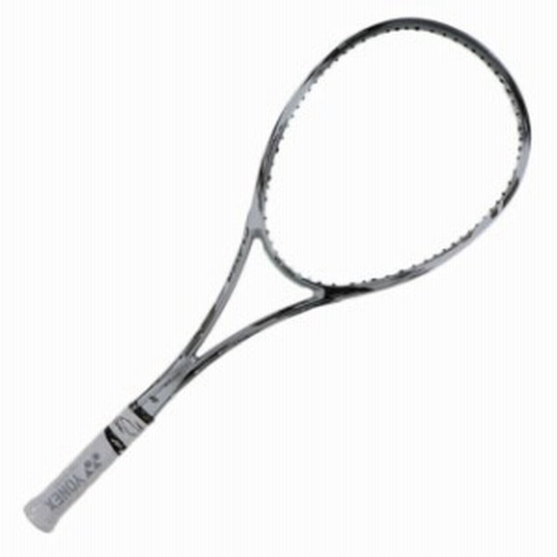 YONEX ヨネックス テニスラケット エフレーザー9s - ラケット(硬式用)