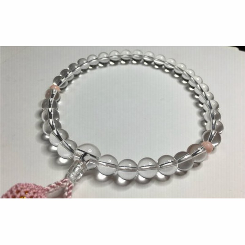 珊瑚ピンク色 天然珊瑚樹567g