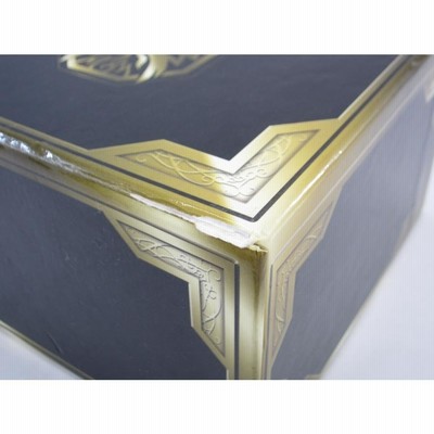 バンダイ 仮面ライダー鎧武 輝け!! 金色のロックシード
