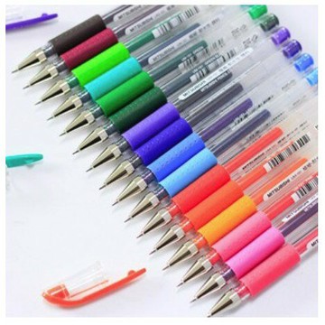 三菱Uni-Ball UM-151 0.5鋼珠筆 原子筆 0.5mm【APP滿額下單4%點數(單一帳號最高1500點)】5/31止