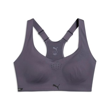PUMA 訓練系列PWRMODE高衝擊 女 運動內衣 52906435