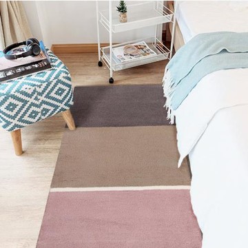 【山德力】ESPRIT home 錦澄70X140CM