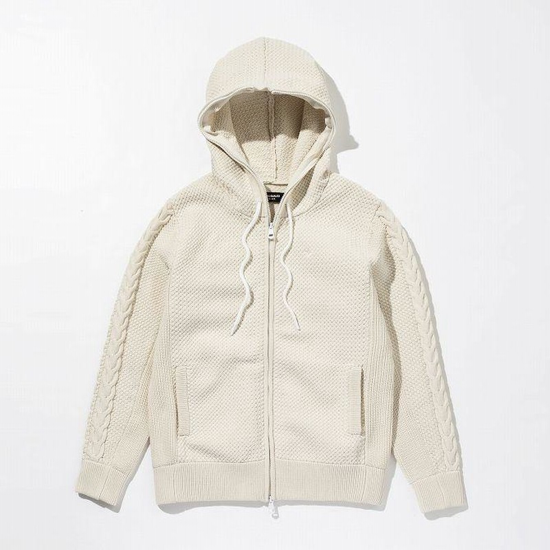 期間限定特価！☆メーカー価格より60%OFF!☆ ウノピュウノウグァー