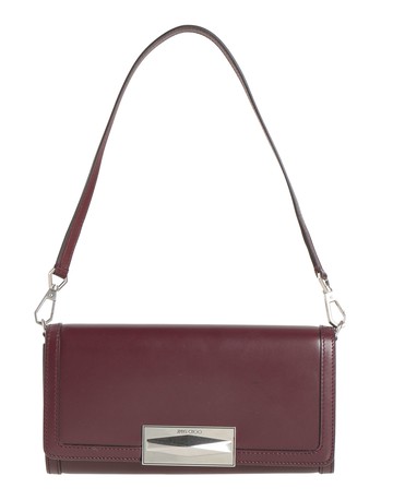 JIMMY CHOO Handbags - Item 45914211