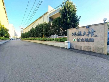 專任近A18捷運5房B1停雙車別墅(有管理)｜桃園市中壢區內定二十二街