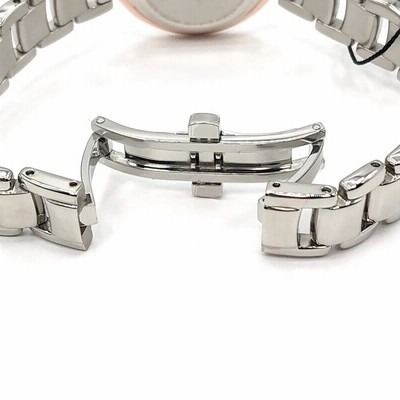 新品正規品 『CITIZEN L』シチズン エル ディズニーマリー限定