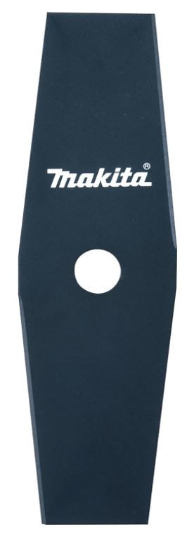 MAKITA 牧田 195624-6 2齒刀片(一字刀) 305mm /UR012G