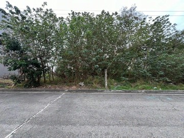 伸港在地專家親友委售13米大面寬建地-買房好嶸易｜彰化縣伸港鄉全興段