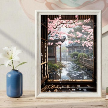 💎盒裝💎台灣製造💎 DIY鑽石貼畫 5D鑽石畫 手作禮物 手工點鑽畫 大幅 立體貼鑽畫 水鑽 黏鑽畫 滿鑽 鑽貼畫