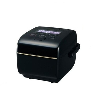 ZOJIRUSHI 象印   6人份  NW-LAF10 炎舞炊煮壓力IH電子鍋   日本製