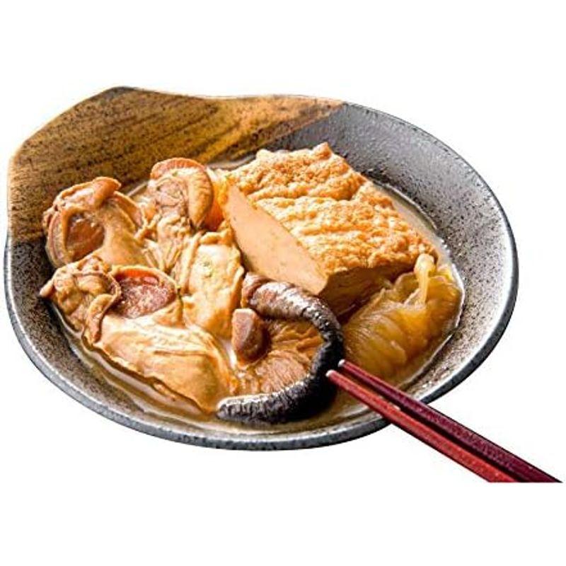 ひろしま牡蠣の土手鍋缶 １缶１５５ｇ ６缶セット 牡蠣みそ煮