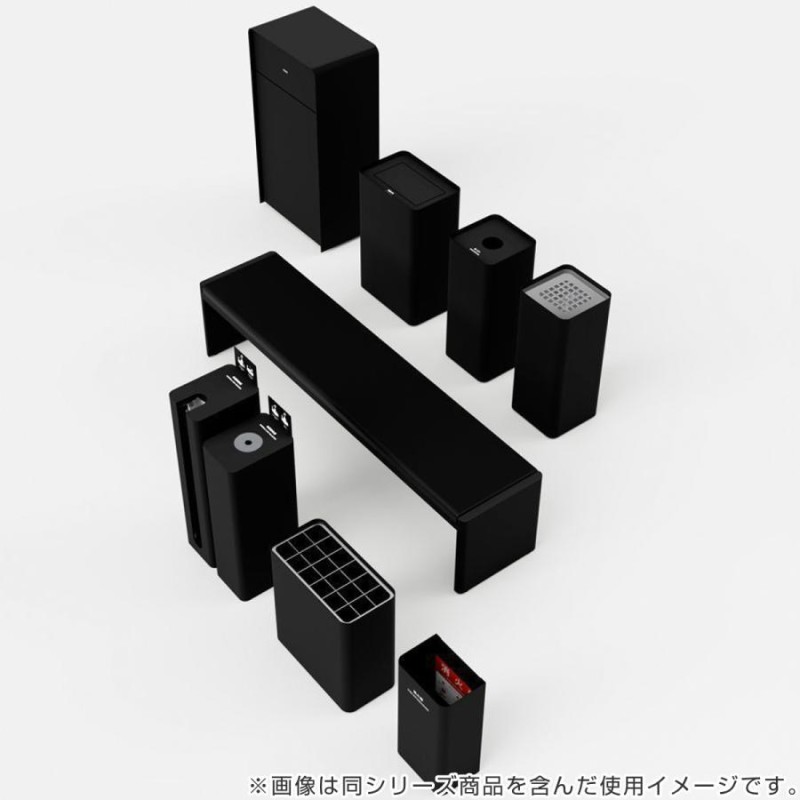 消火器カバー Mseries （ 法人限定 消防 消火 消火器 器具 隠す 目隠し