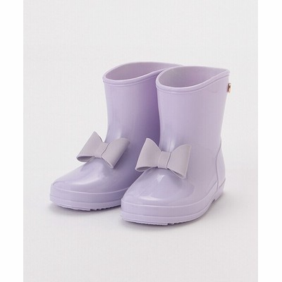 Zozotown ゾゾタウン レインシューズ 通販 Lineショッピング