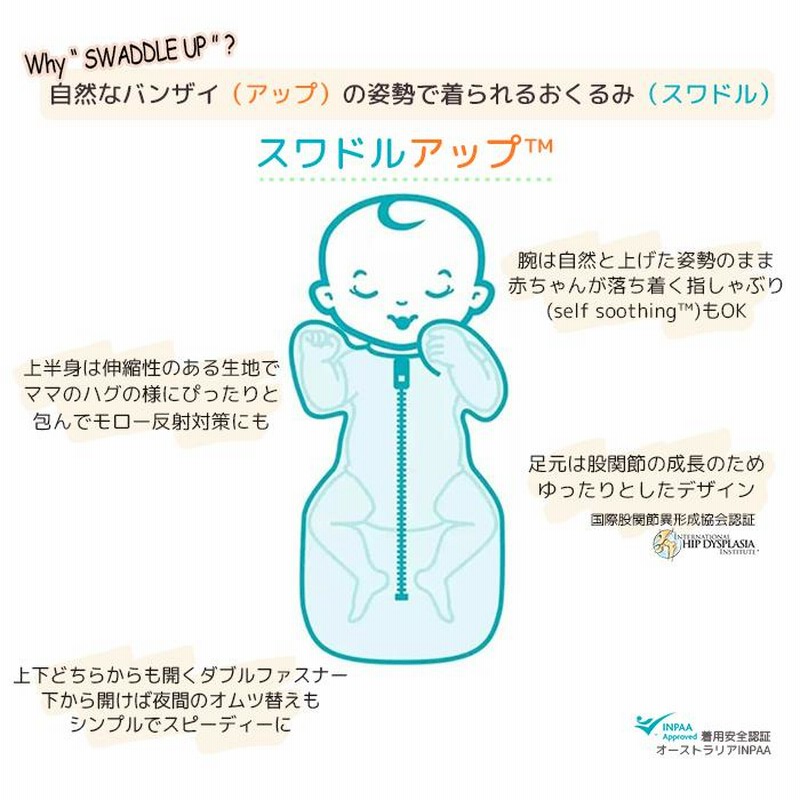 クラシック lapin（らぱん）様 専用ページ（オーダー ウィッグオーダー ウィッグ・エクステ
