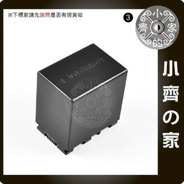 JVC HM310 HM320 HM330 HM440 HM450 HM50 VG114 BN-VG138 小齊3