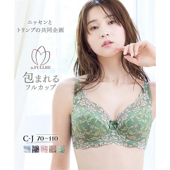 2025年最新】Yahoo!オークション -シャンデール 90の中古品