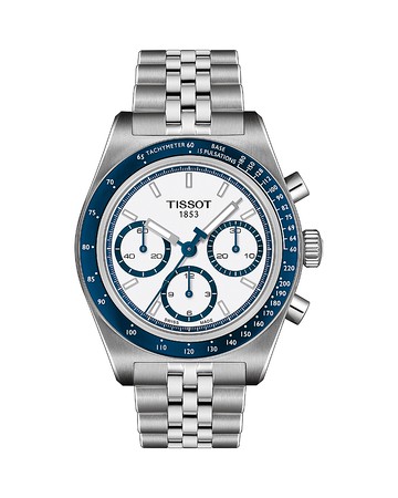 Tissot PR516 Chronograph, 40mm