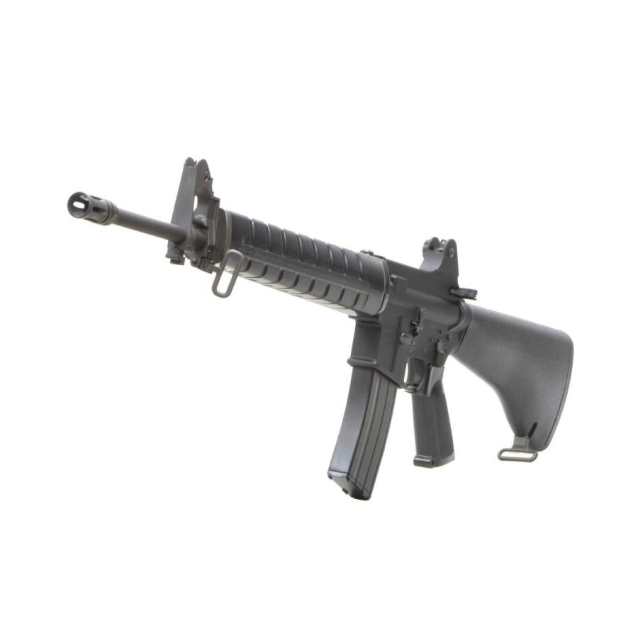 M16シリーズ対応　アルミマガジン380連　新品！　　①