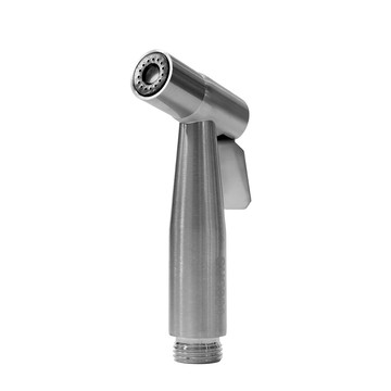 不鏽鋼沖洗器噴槍