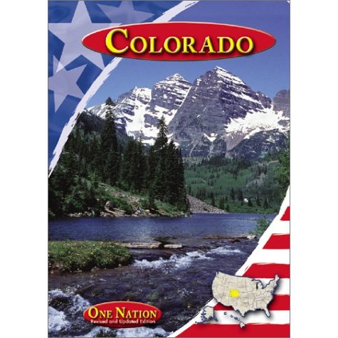 Colorado (One Nation)