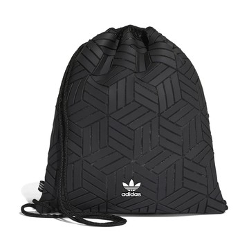 Adidas originals 2025 3d gym sack