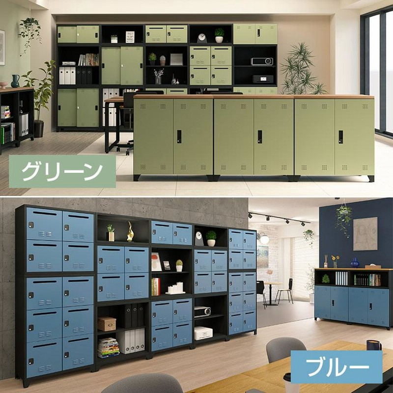 wideangle!!3人用ロッカー ホワイト 鍵付き(スペアあり)※6台 wideangle様専用!!3人用ロッカー ホワイト 鍵付き(スペアあり)※6台