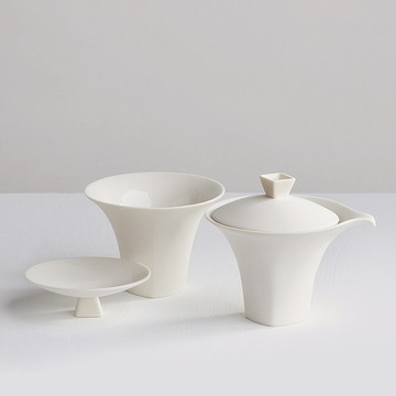 【3,co】享蓋杯輕巧組(4件式)