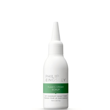 Philip Kingsley 菲利普金斯利去屑止癢護理水(75ml)