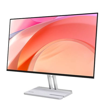 LENOVO L27-4C 窄邊美型螢幕(27型/FHD/HDMI/喇叭/IPS)