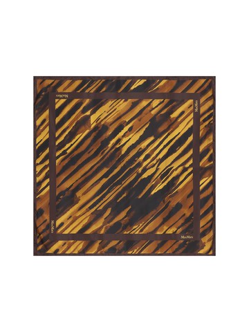 Max Mara Scarves