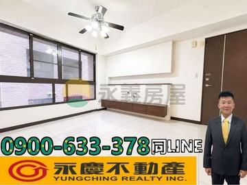 瑞騰大墩學區| 太子西雅圖 |兩房車位   ｜台中市南屯區黎明路二段