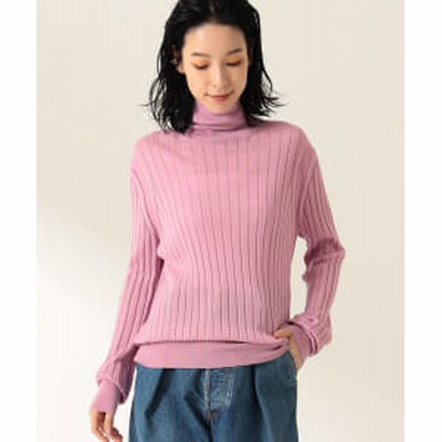 SLOANEニットの通販 476件の検索結果 | LINEショッピング