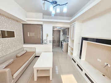 獨家【森之妍】近竹科美妝小豪宅+平車｜新竹市東區明湖路