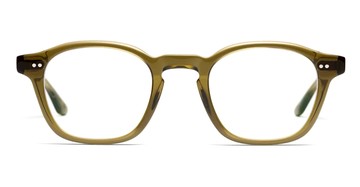 Peter And May Eyeglasses