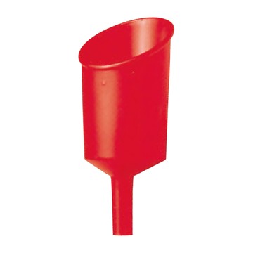 Coleman 燃油過濾器 CM-16489M000 美國製造  M000  1個