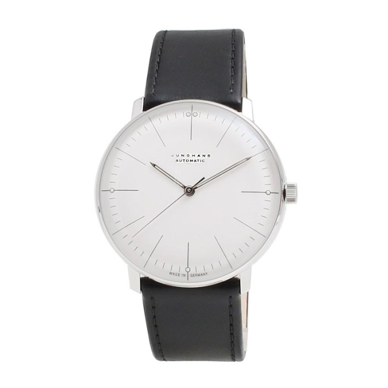 JUNGHANS 27 3700 02 027 3700 02