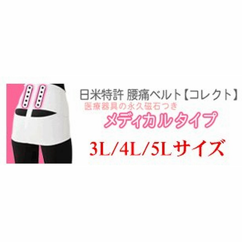 興和 コーワ バンテリンコーワサポーター 腰用 しっかり加圧ワイドタイプ 男女兼用 3lサイズ ブラック キャンセル返品不可 高価値